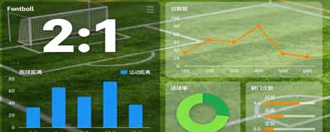 早期体育APP界面