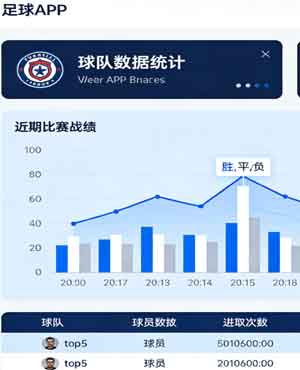 选择回放示意图