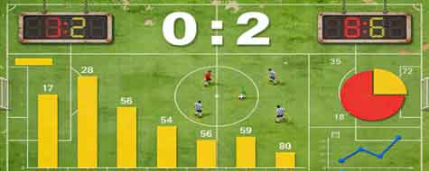 体育APP社交功能