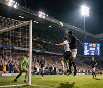 篮球联赛 - 主队 vs 客队